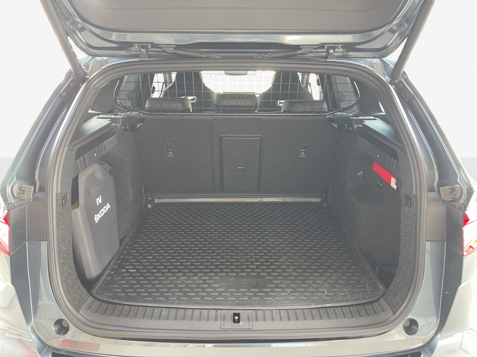 SKODA Enyaq iV 80x SportLine-image-13