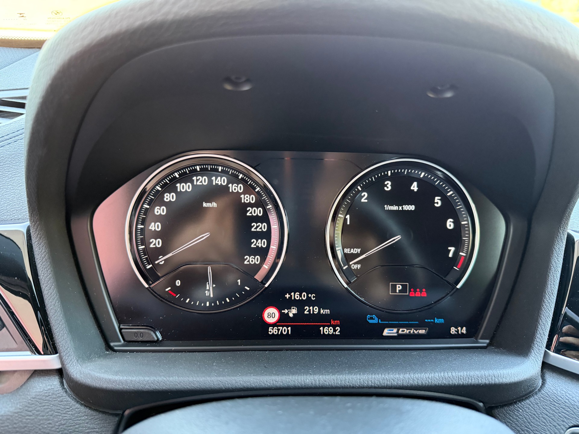 BMW X2 xDrive 25e M Sport X Steptronic-image-10