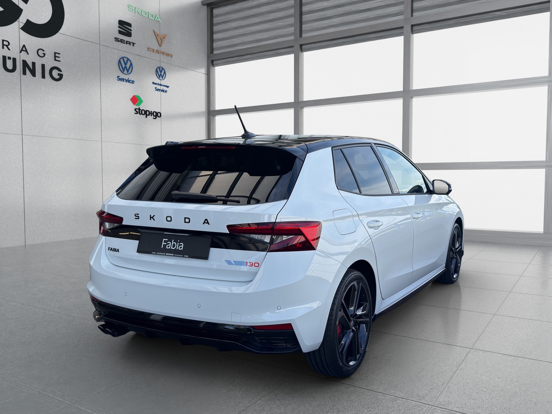 SKODA Fabia 1.5 TSI 130 DSG-image-5