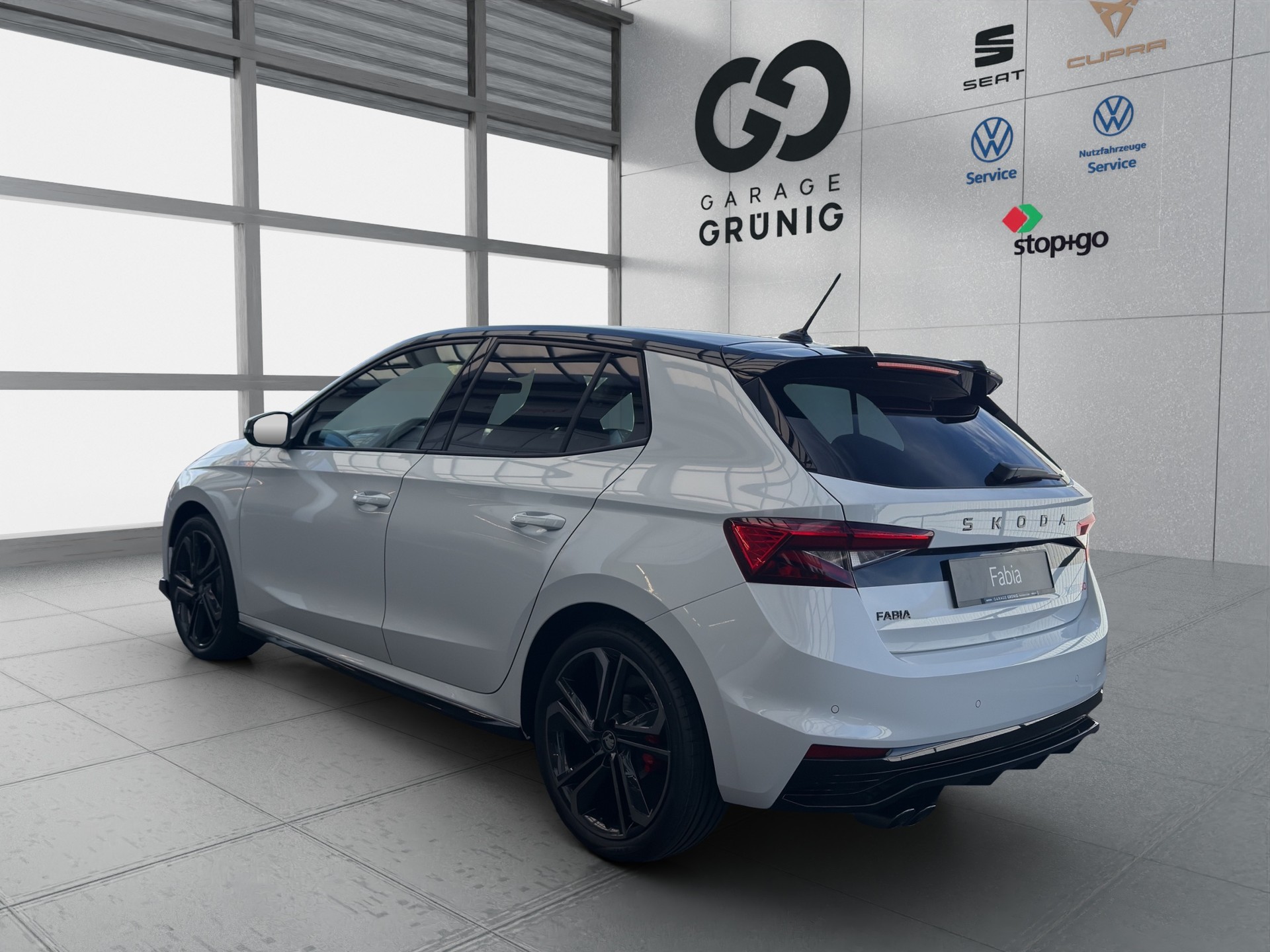 SKODA Fabia 1.5 TSI 130 DSG-showroom-element-3