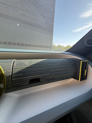 FIAT Grande Panda MHEV Icon-image-8