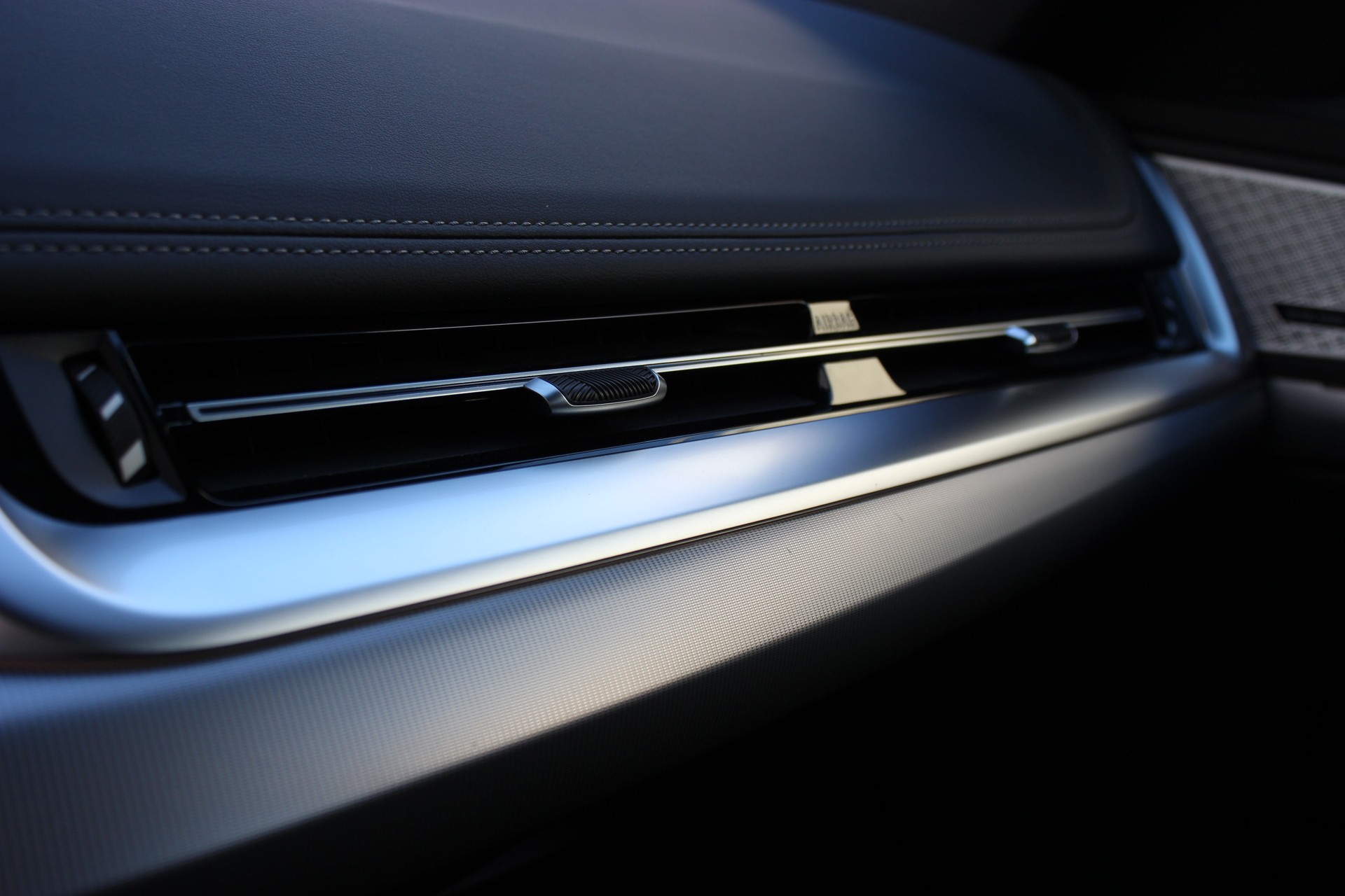 BMW X1 xDrive 30e M Sport Pro-image-22
