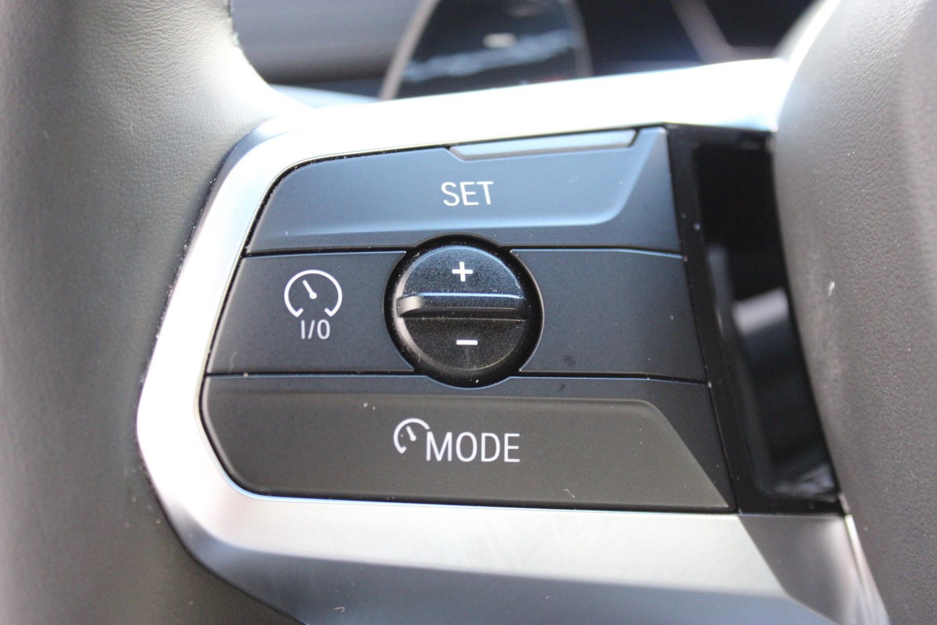 BMW X1 xDrive 30e M Sport Pro-image-20