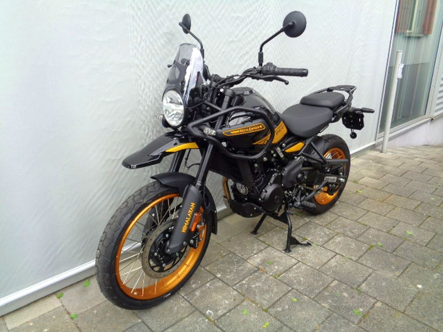 ROYAL ENFIELD HIMALAYAN 452-showroom-element-1