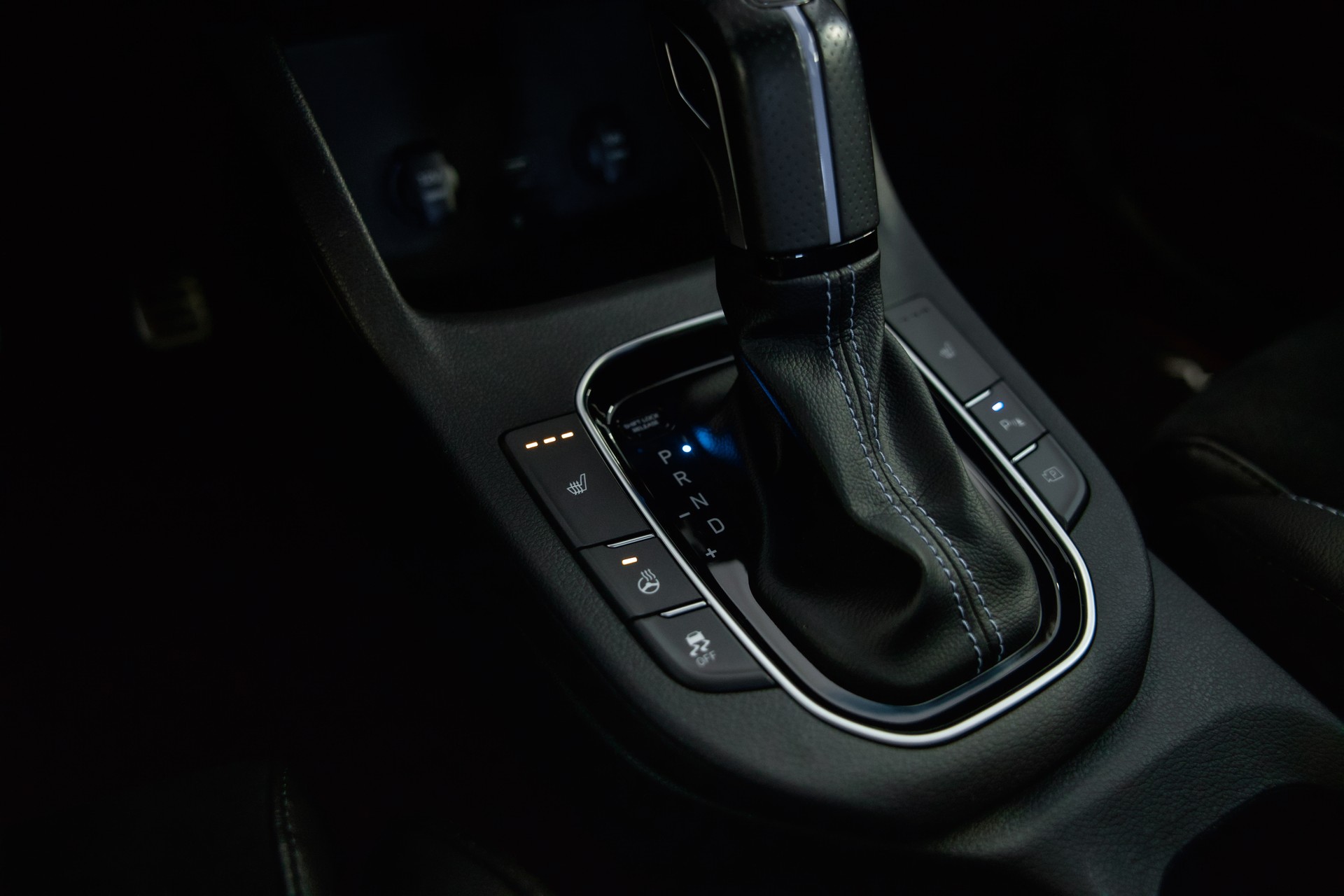HYUNDAI i30 2.0 T-GDi N DCT-image-28
