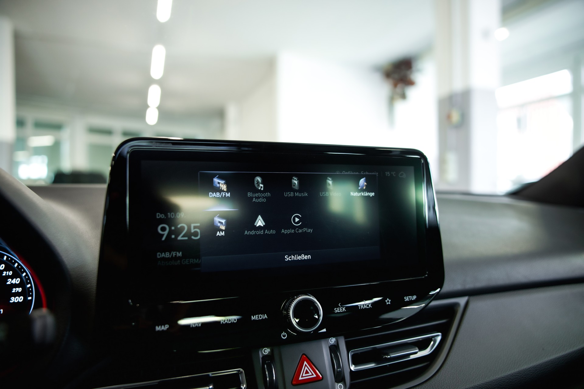 HYUNDAI i30 2.0 T-GDi N DCT-image-31