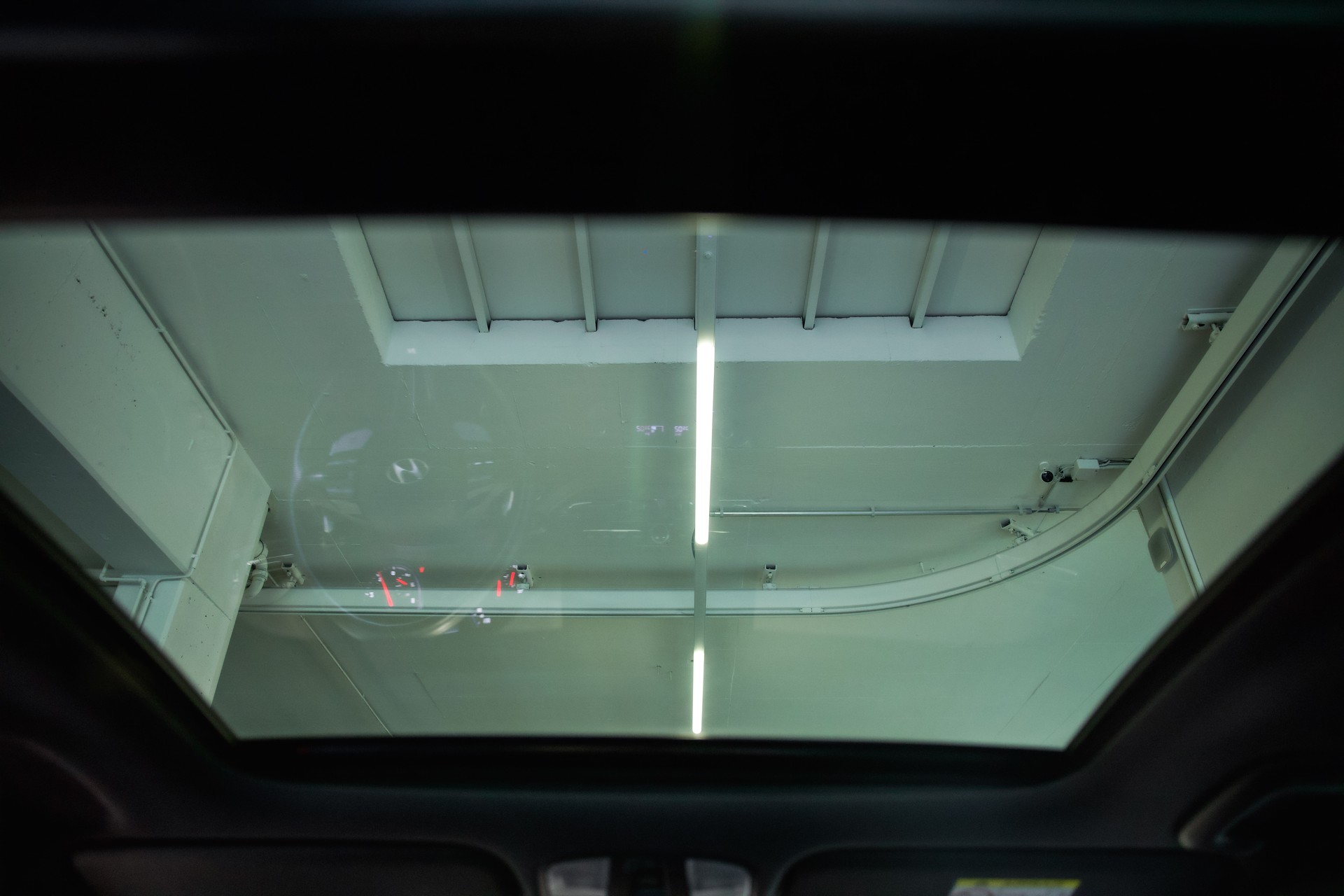 HYUNDAI i30 2.0 T-GDi N DCT-image-23