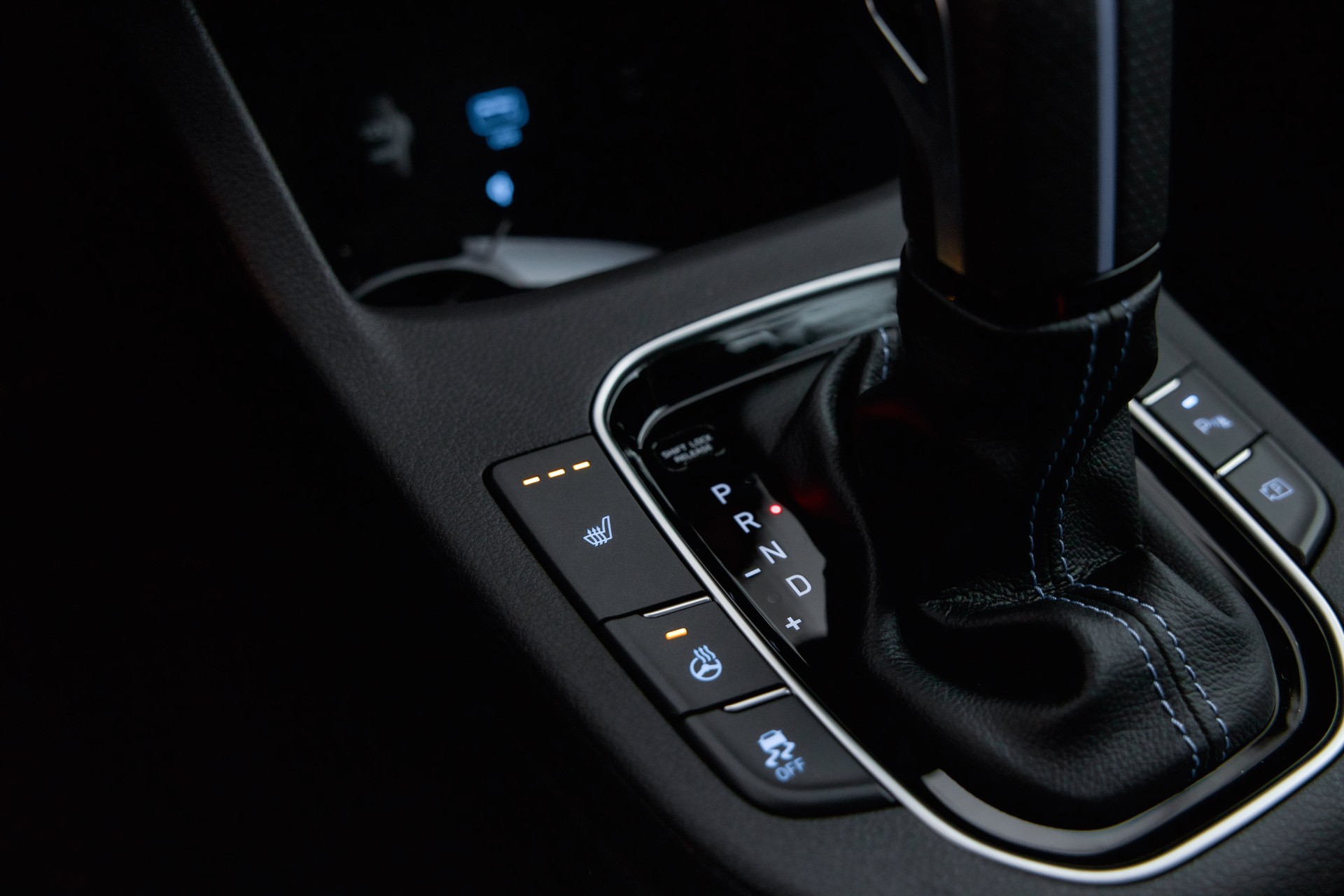 HYUNDAI i30 2.0 T-GDi N DCT-image-8
