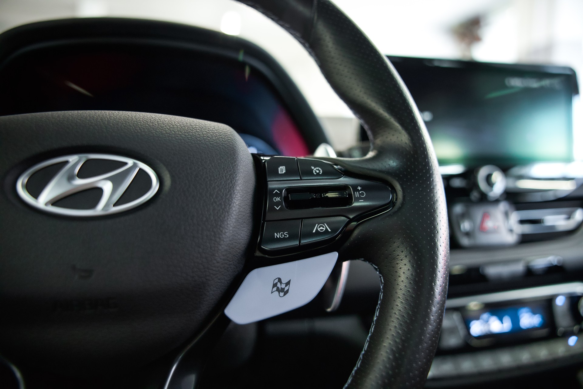 HYUNDAI i30 2.0 T-GDi N DCT-image-27