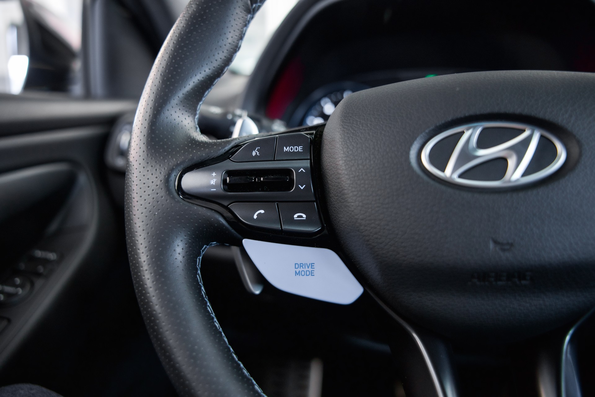 HYUNDAI i30 2.0 T-GDi N DCT-image-3