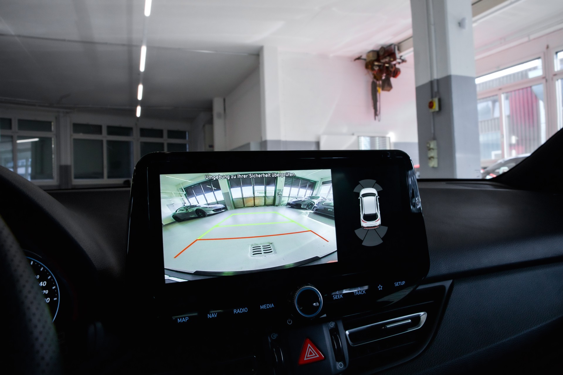 HYUNDAI i30 2.0 T-GDi N DCT-image-6