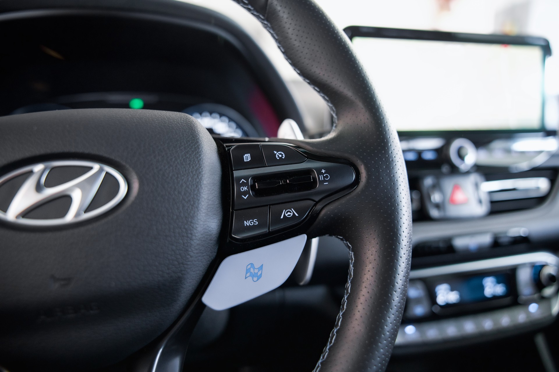 HYUNDAI i30 2.0 T-GDi N DCT-image-4