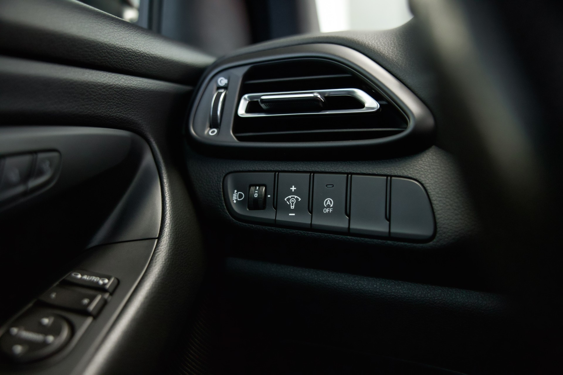 HYUNDAI i30 2.0 T-GDi N DCT-image-25