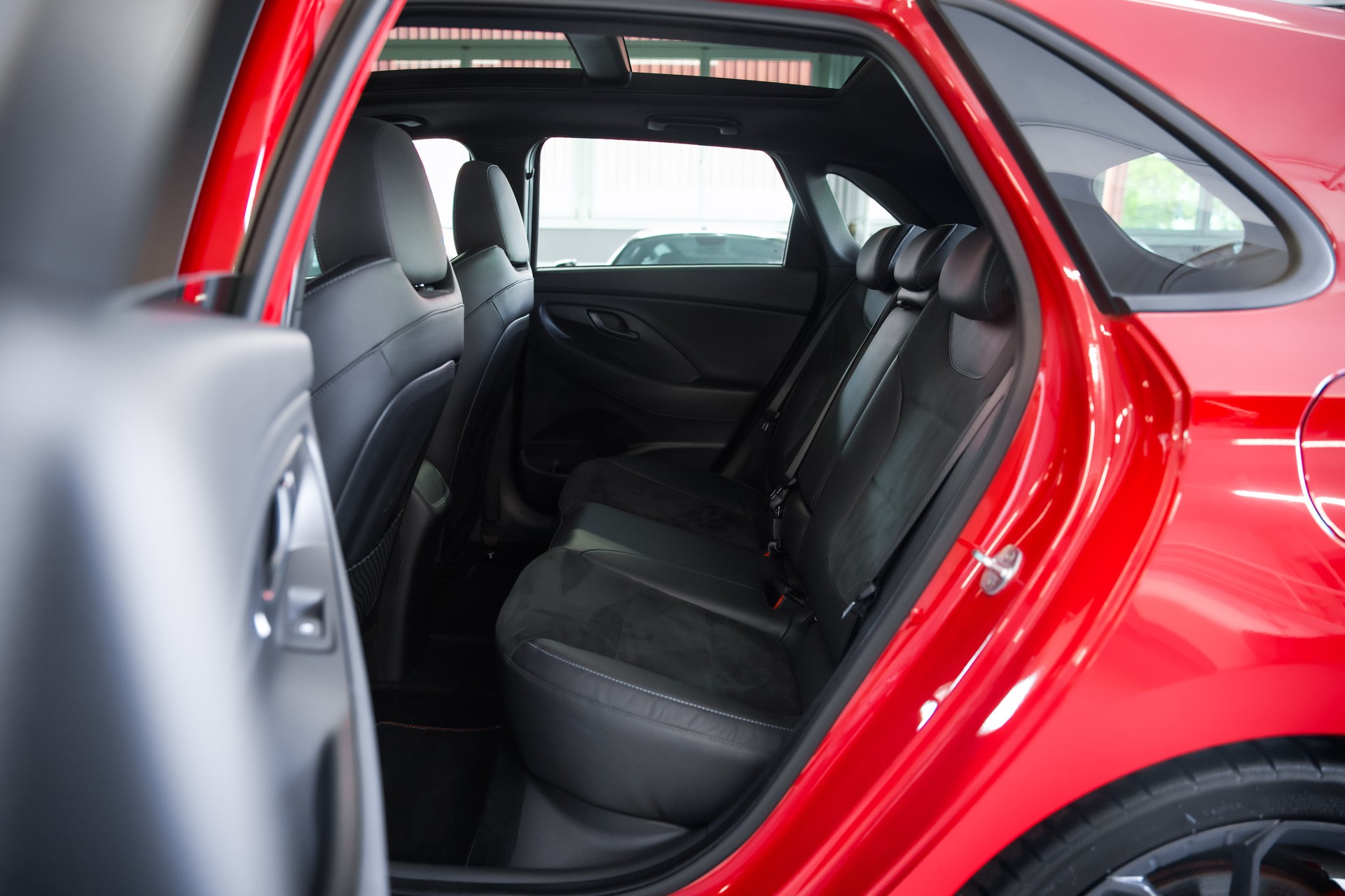 HYUNDAI i30 2.0 T-GDi N DCT-image-21