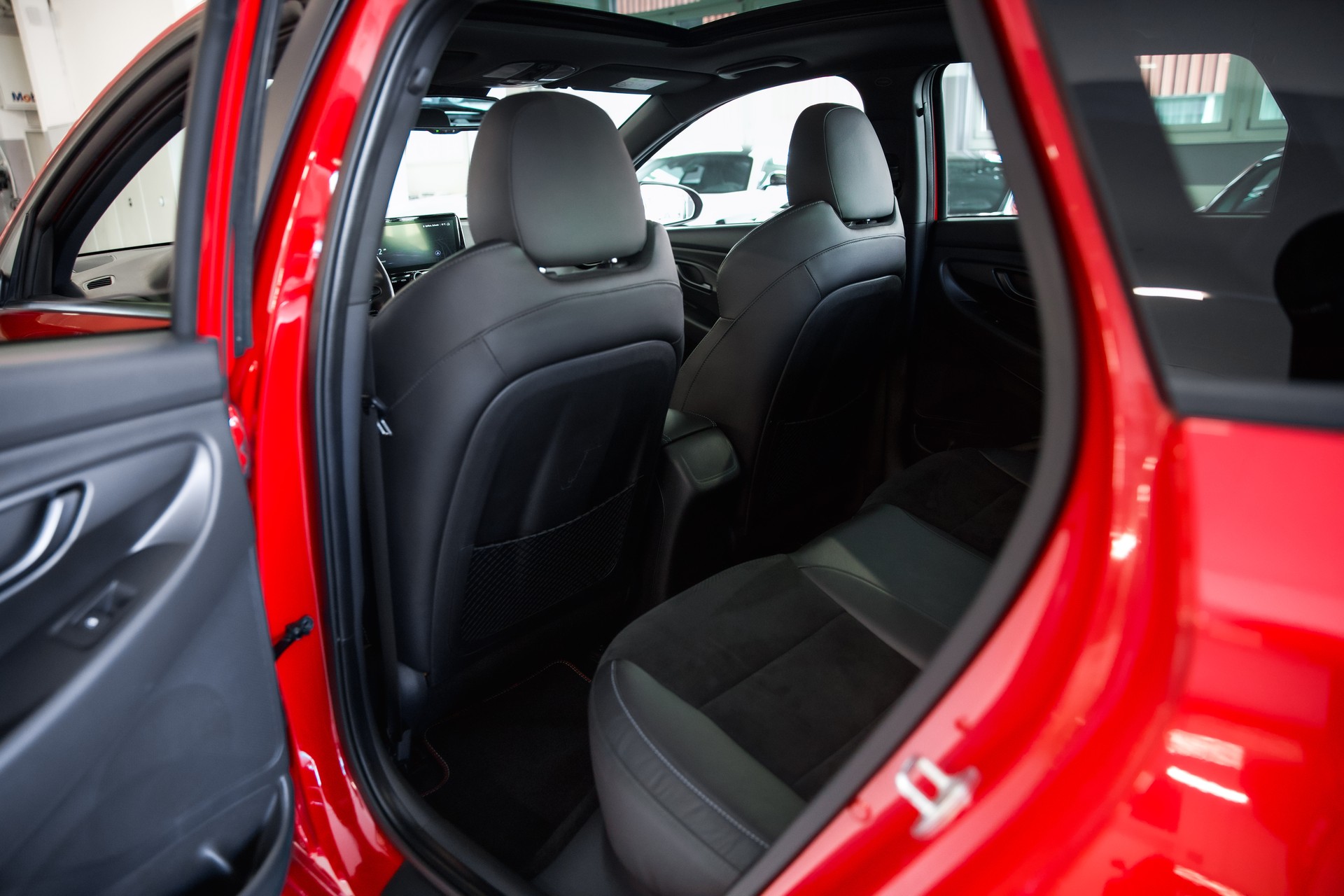 HYUNDAI i30 2.0 T-GDi N DCT-image-20