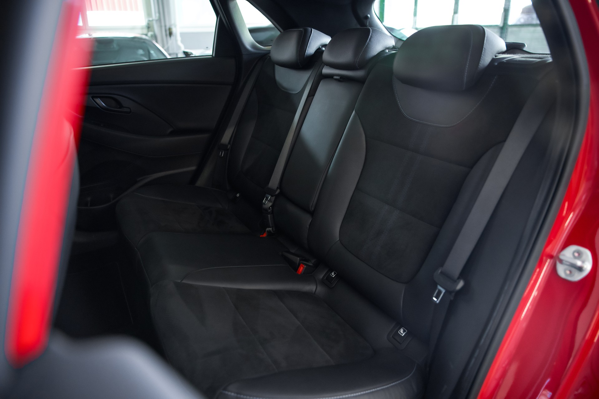 HYUNDAI i30 2.0 T-GDi N DCT-image-22