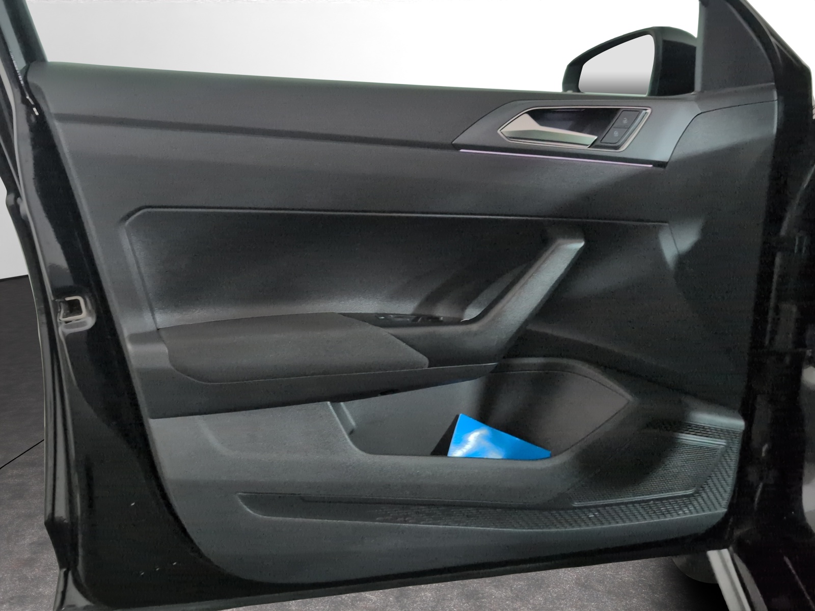 VW Polo 1.0 TSI R-Line United DSG-image-13
