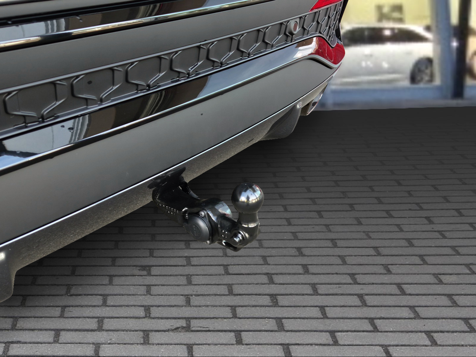 AUDI Q5 e-hybrid quattro 270 kW S-tronic Daytonagrau Perleffekt-image-16