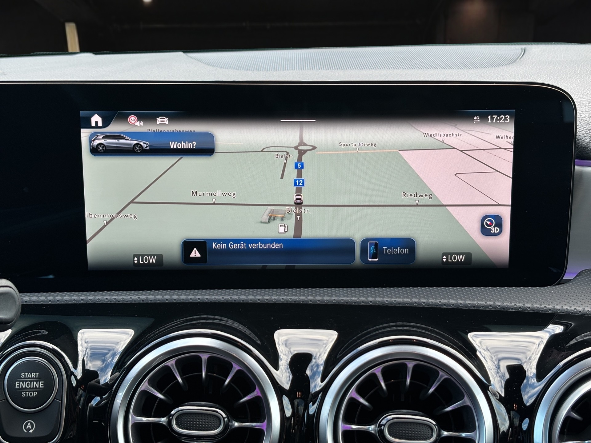 MERCEDES-BENZ A 250 AMG Line 4m-image-16