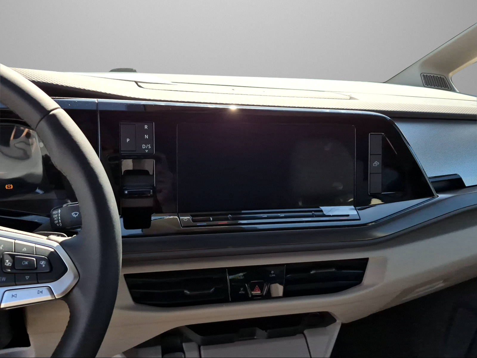 VW California 2.0 TDI Beach Camper-image-10