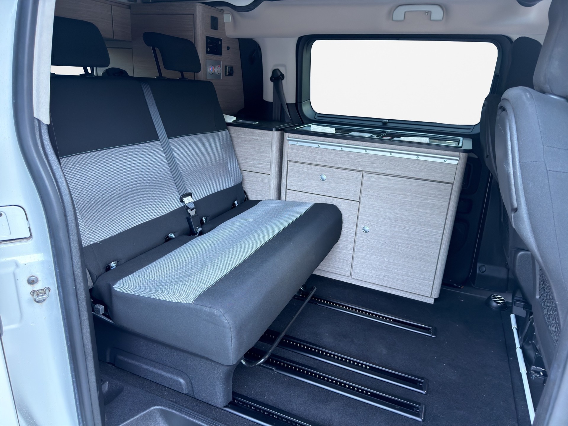 CITROEN Campster 150M-image-10