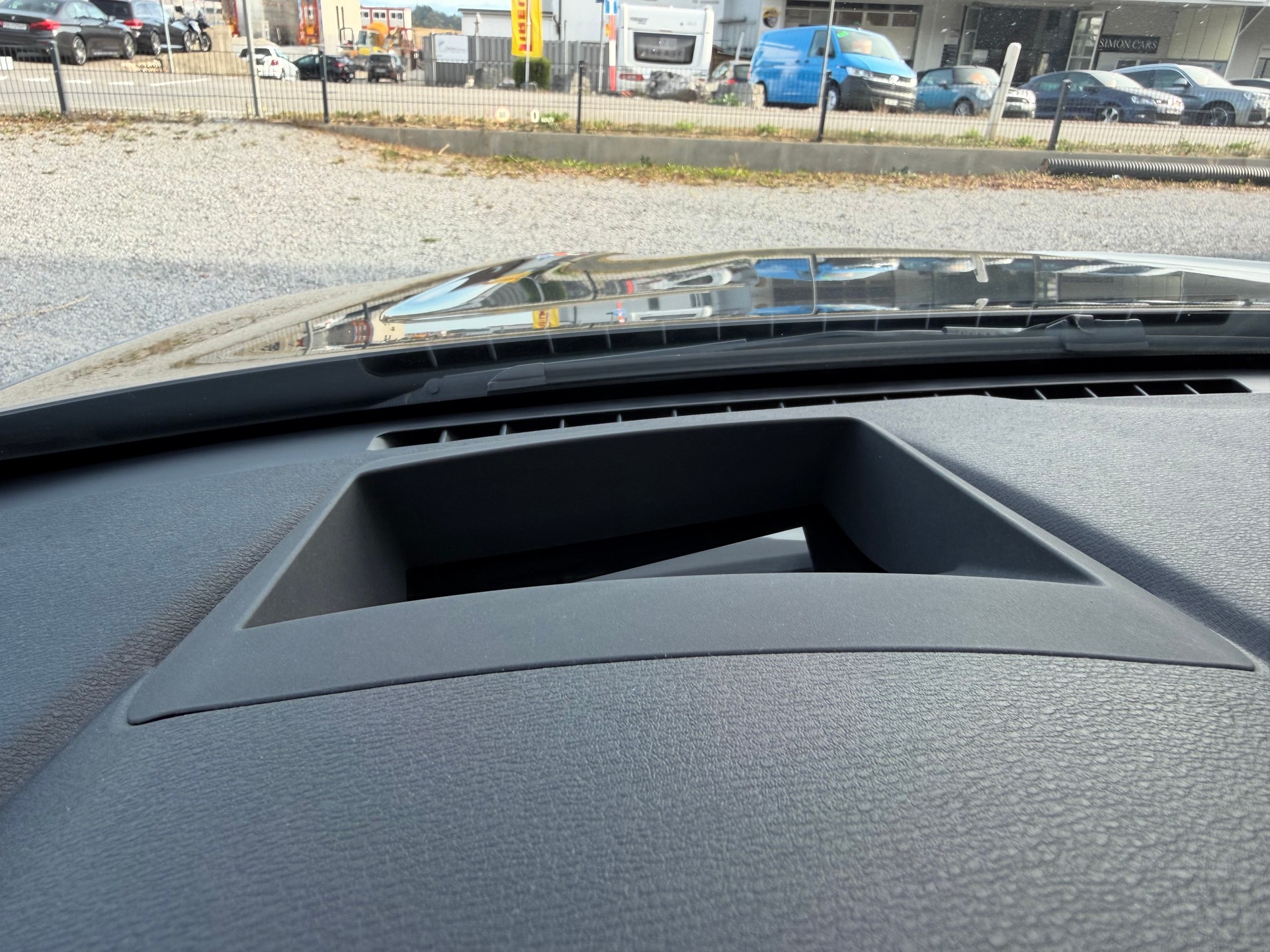 BMW X3 28i xDrive SAG M Paket-image-18