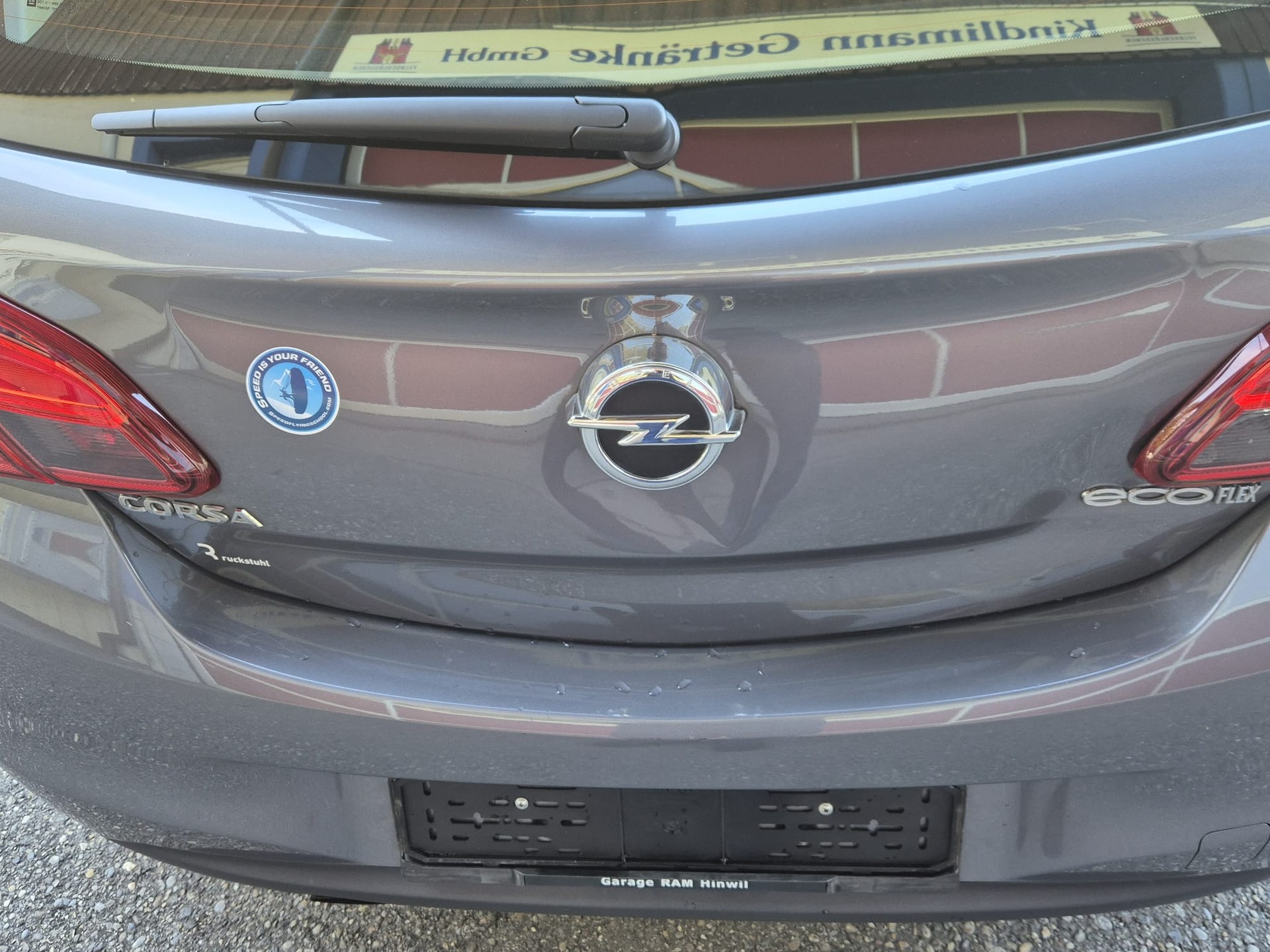OPEL 1.0 Turbo eFLEX Active S/S-image-15