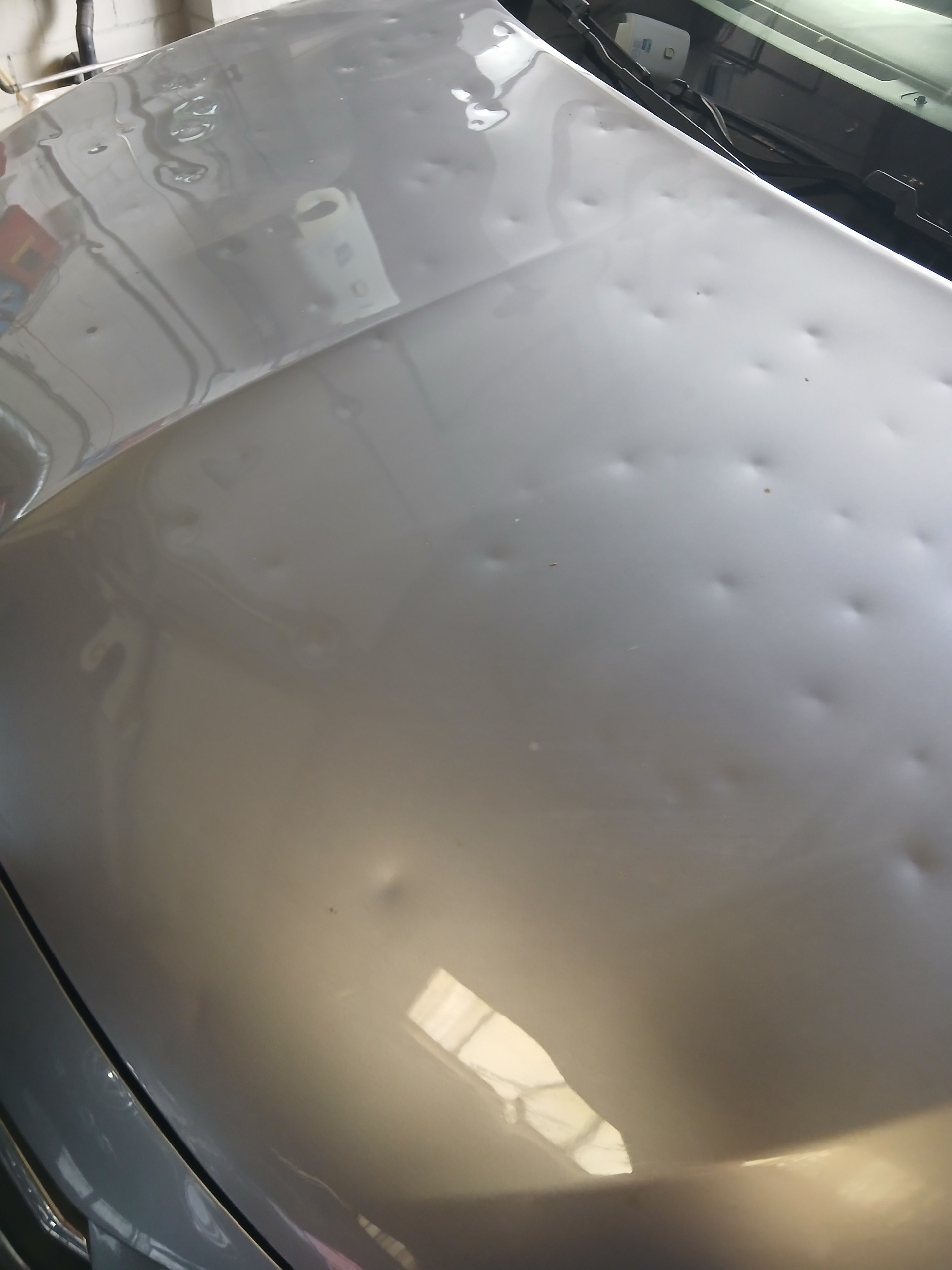OPEL CORSA-image-11