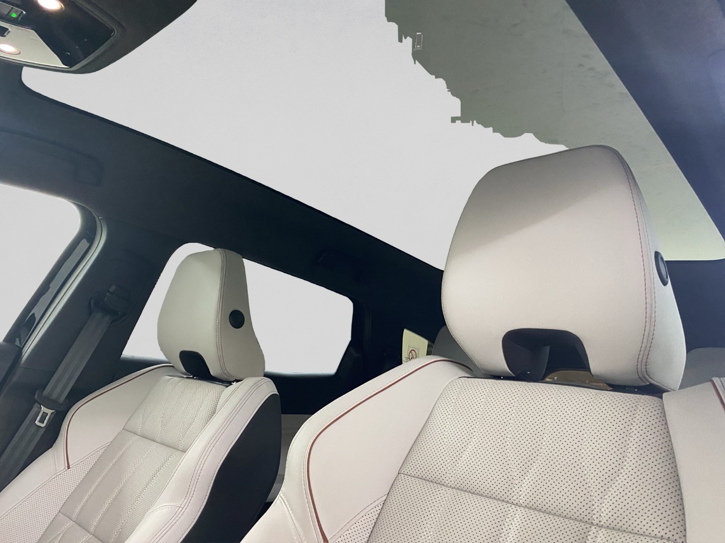 RENAULT Espace 1.2 E-Tech 200 Iconic 5-Sitze-image-12