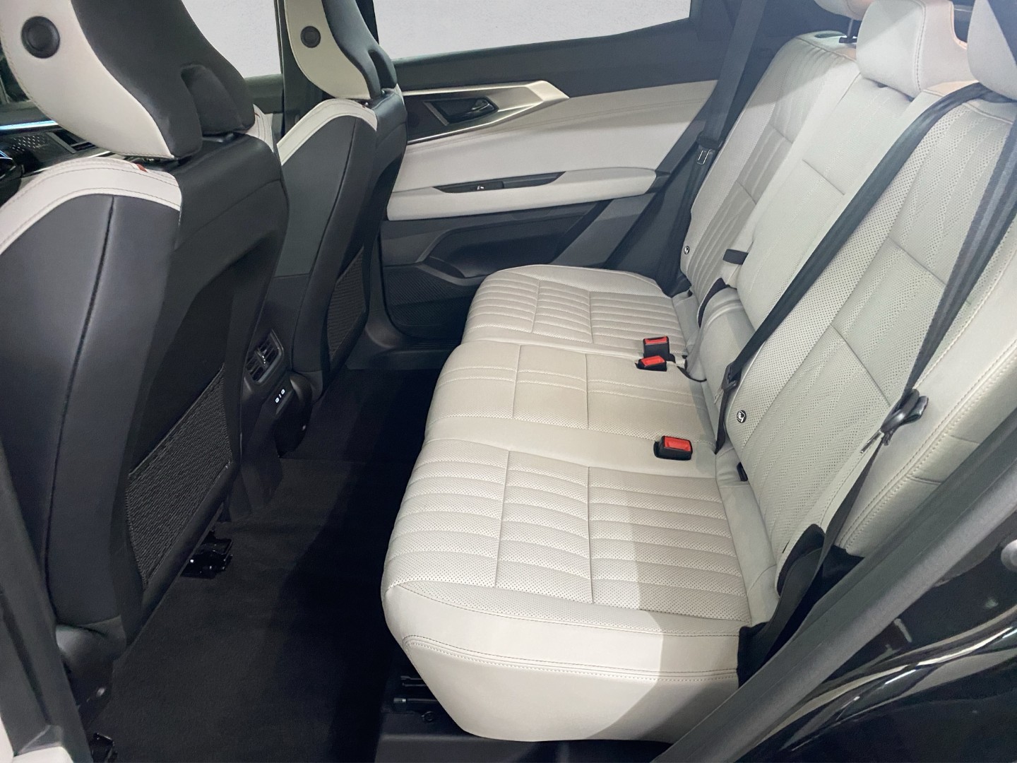 RENAULT Espace 1.2 E-Tech 200 Iconic 5-Sitze-image-11