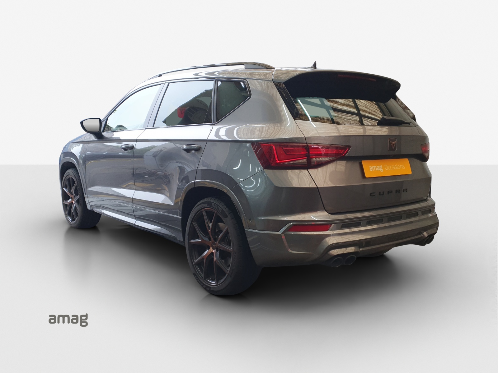 CUPRA Ateca 2.0TSI 4Drive DSG-showroom-element-2