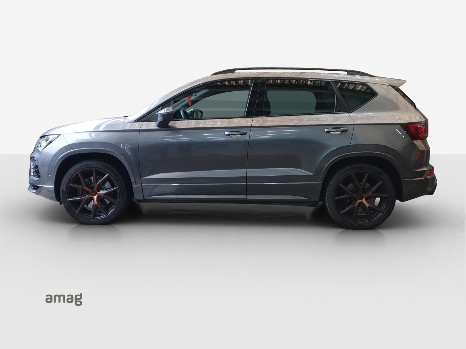 CUPRA Ateca 2.0TSI 4Drive DSG-showroom-element-1