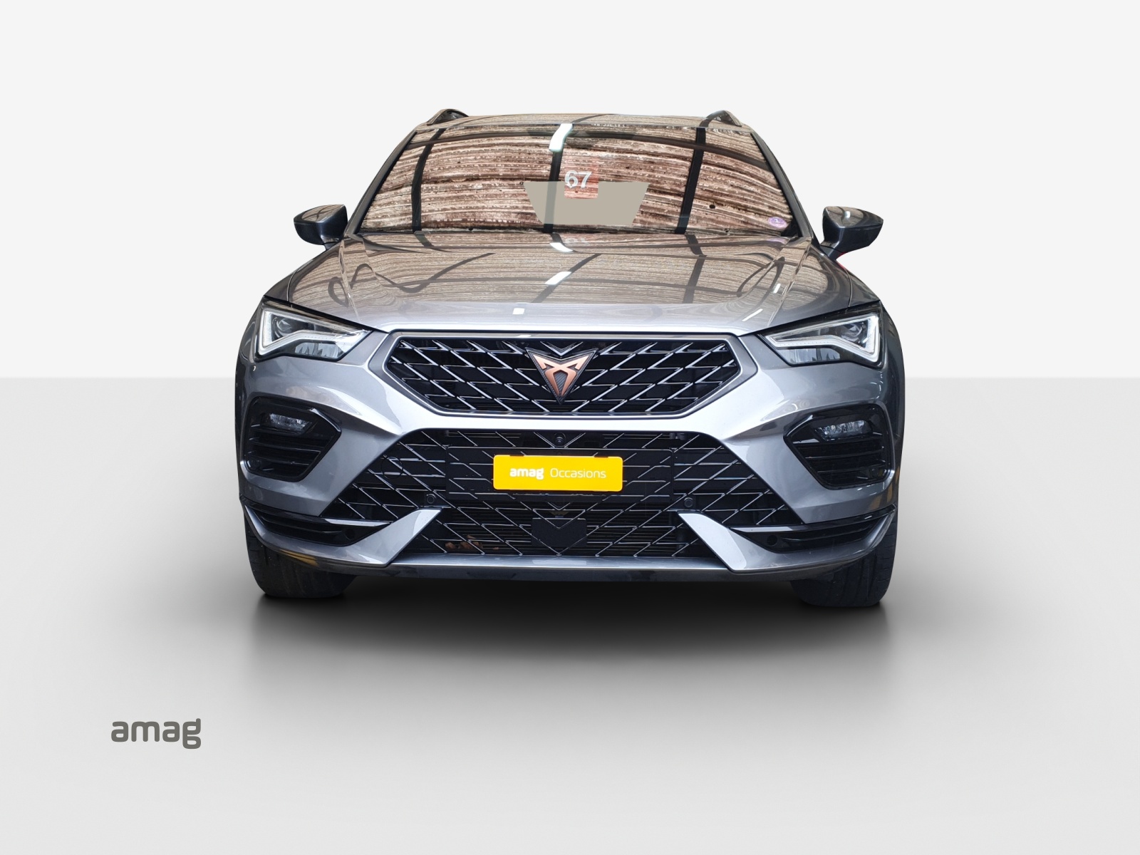 CUPRA Ateca 2.0TSI 4Drive DSG-image-6