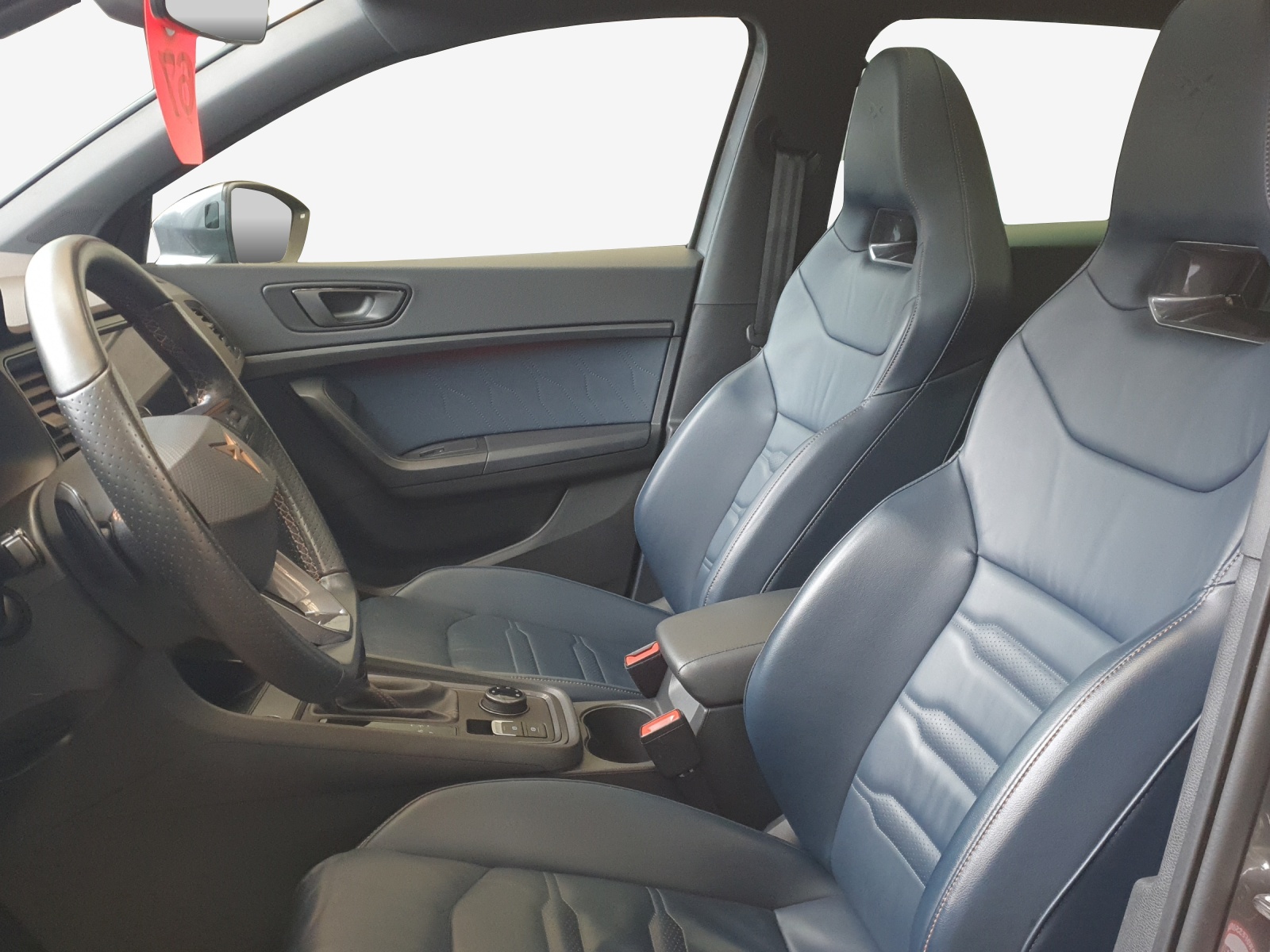 CUPRA Ateca 2.0TSI 4Drive DSG-image-7