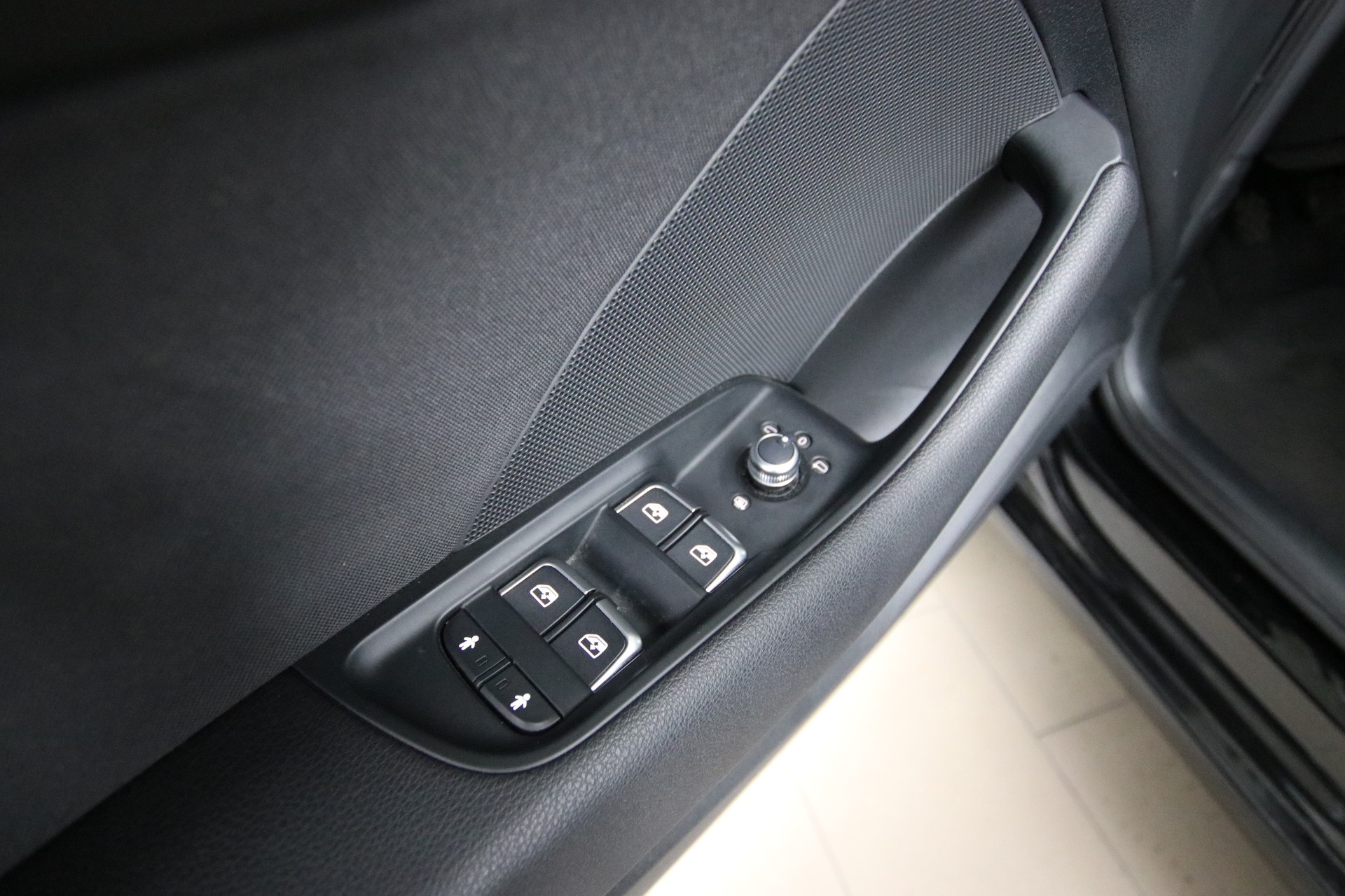 AUDI A3 Sportback 35 TFSI-image-25