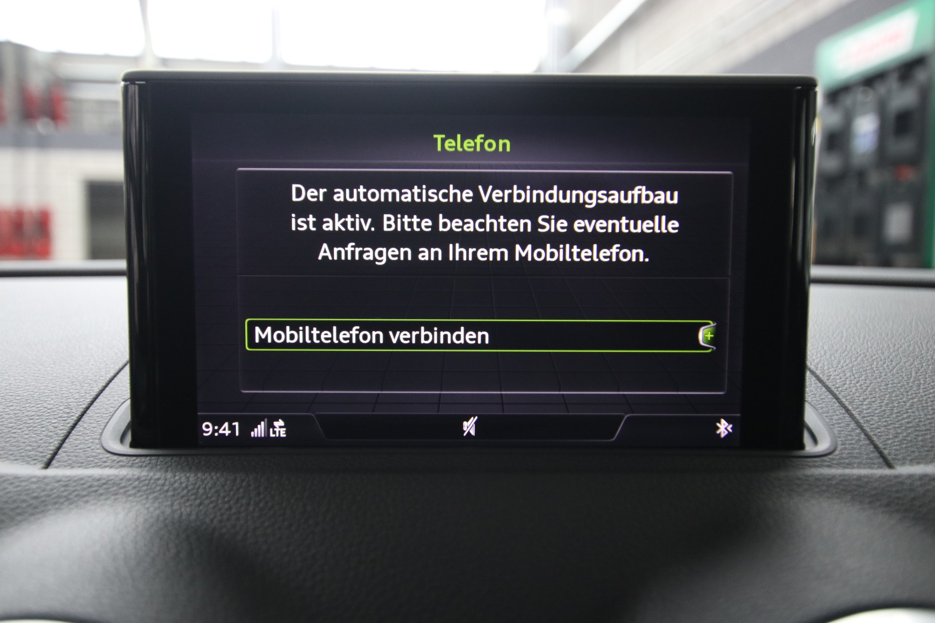 AUDI A3 Sportback 35 TFSI-image-18