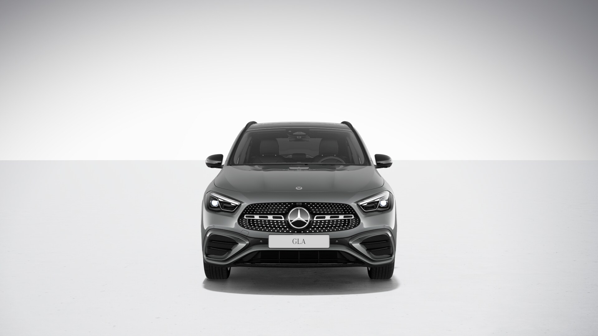 MERCEDES-BENZ GLA 250 4Matic 8G-DCT Swiss Star-image-5