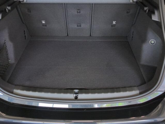 BMW 2er Reihe U06 Active Tourer 223d xDrive SDKG-image-12