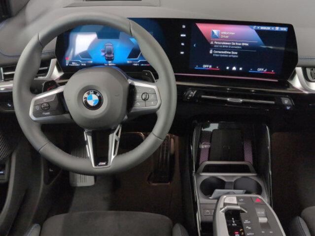 BMW 2er Reihe U06 Active Tourer 223d xDrive SDKG-image-10