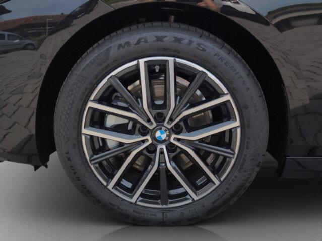 BMW 2er Reihe U06 Active Tourer 223d xDrive SDKG-image-14