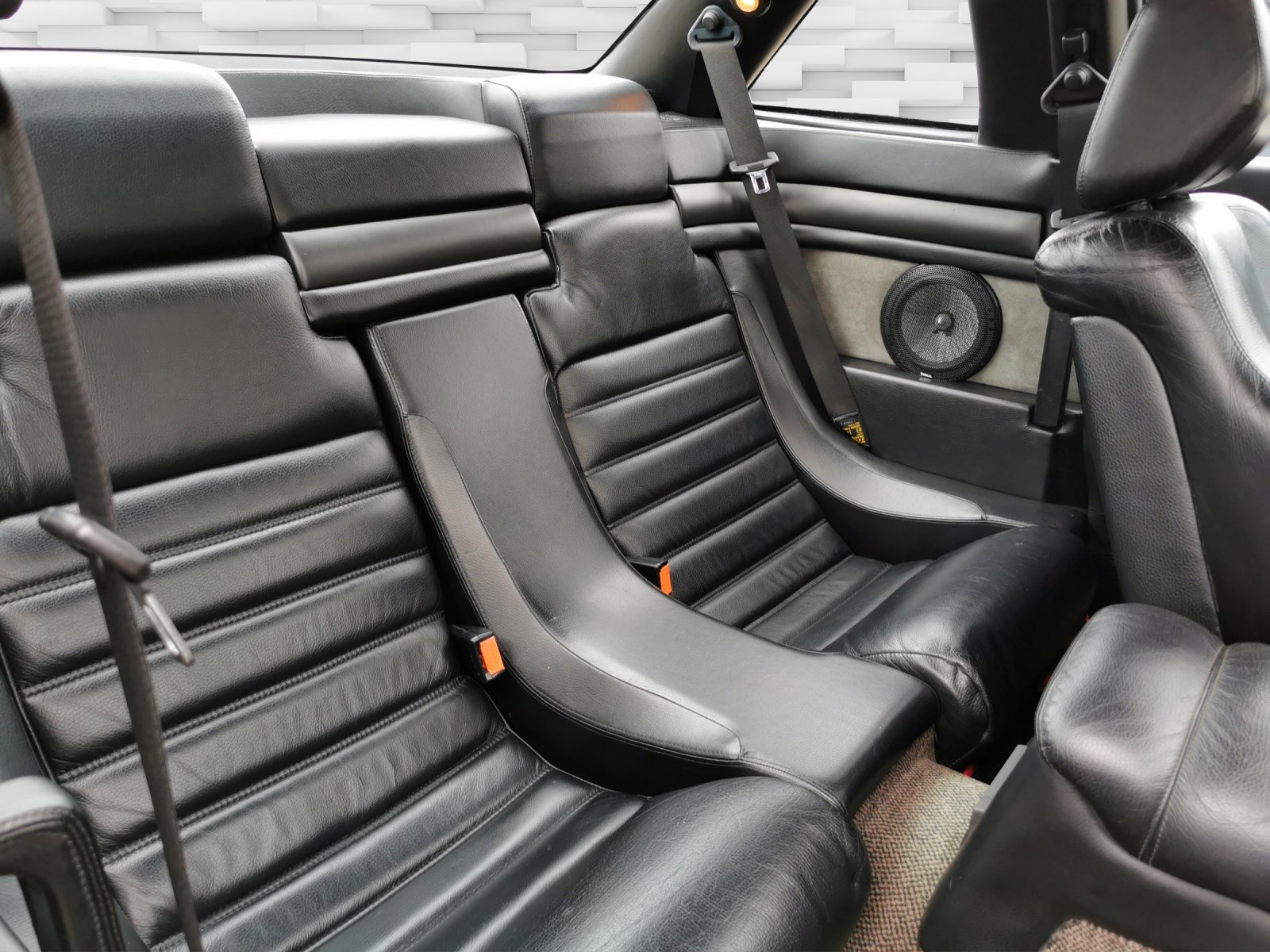 MASERATI Shamal-image-12