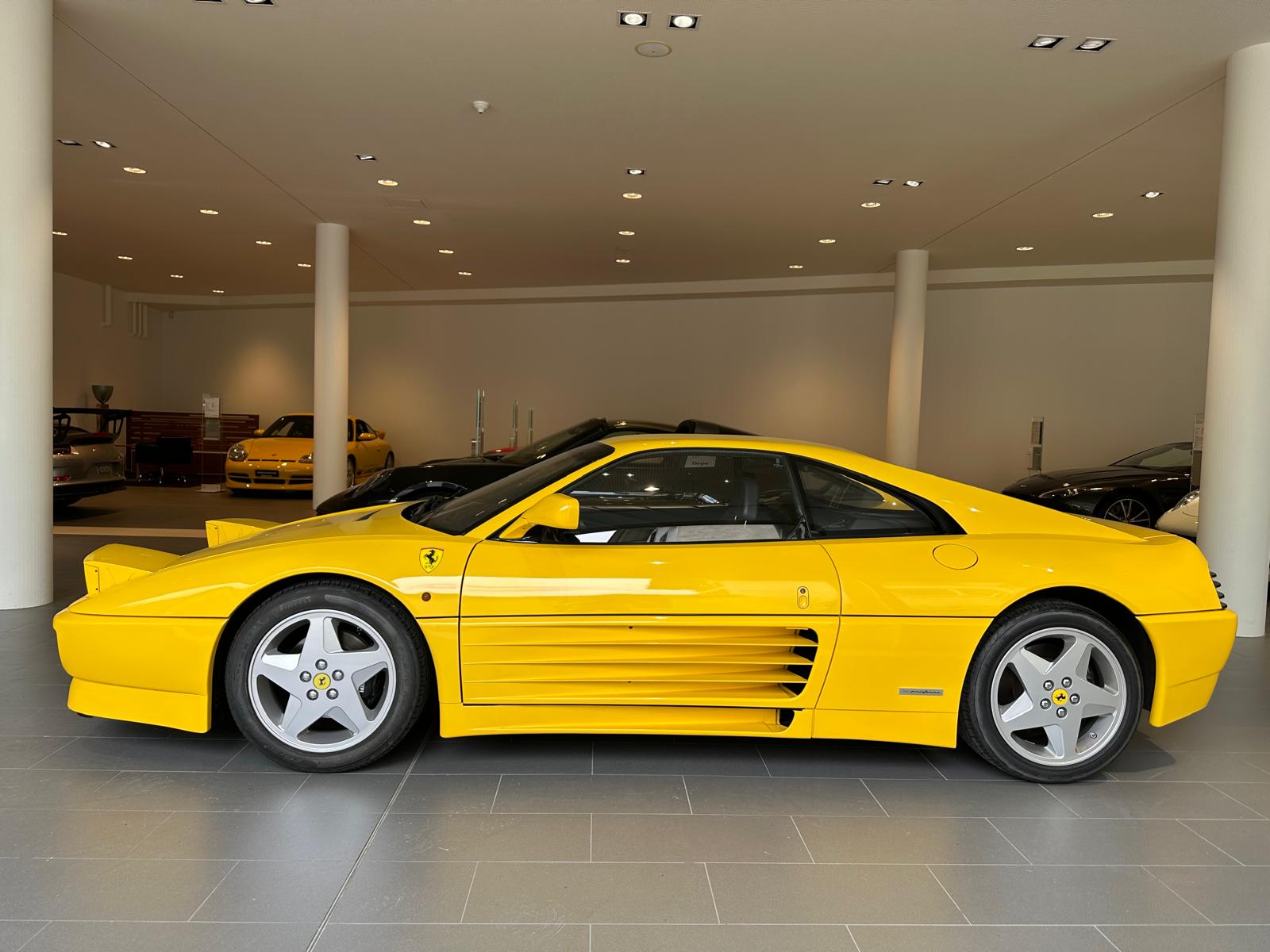 FERRARI 348 tb-image-3