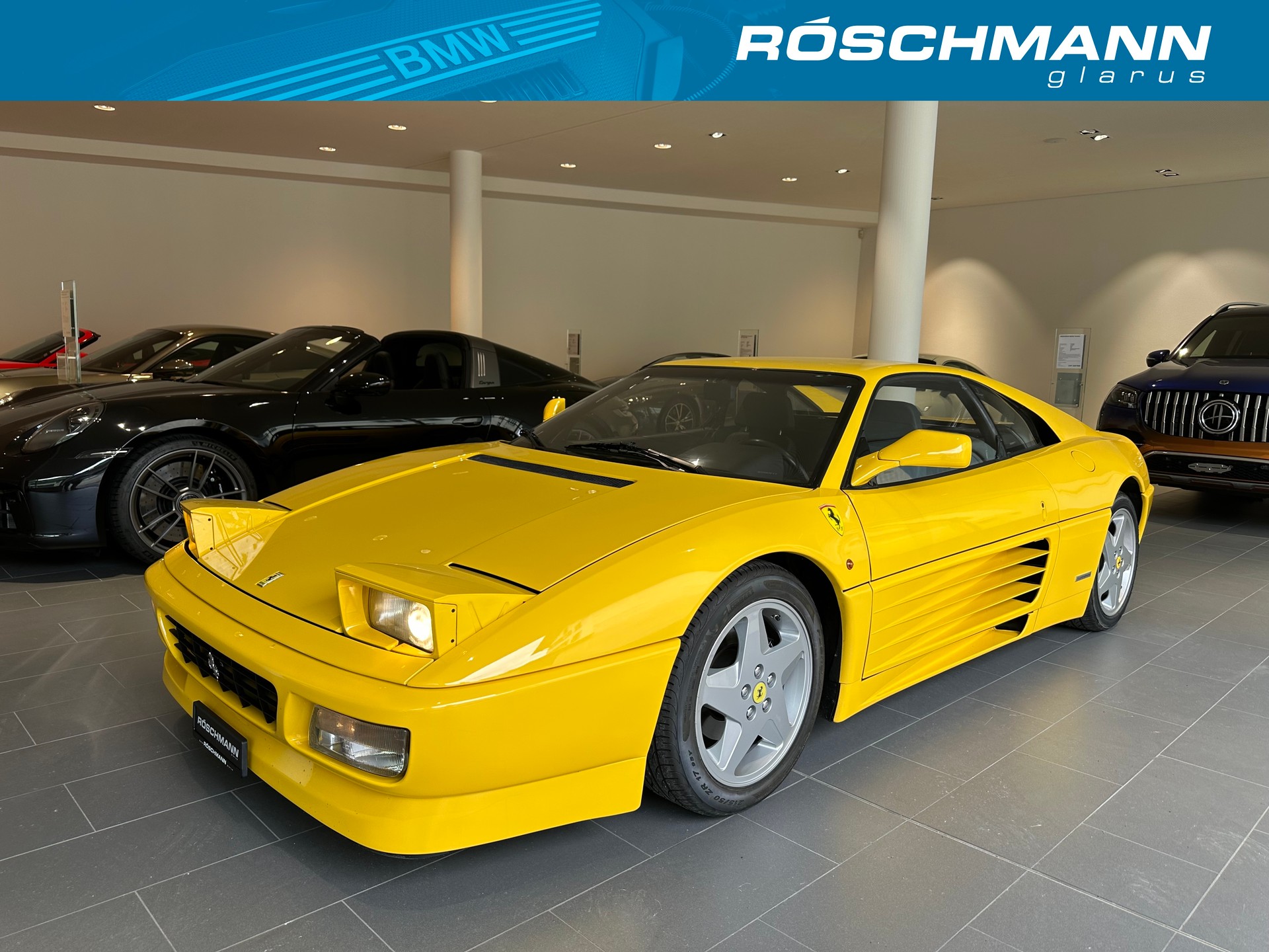 FERRARI 348 tb-image-0