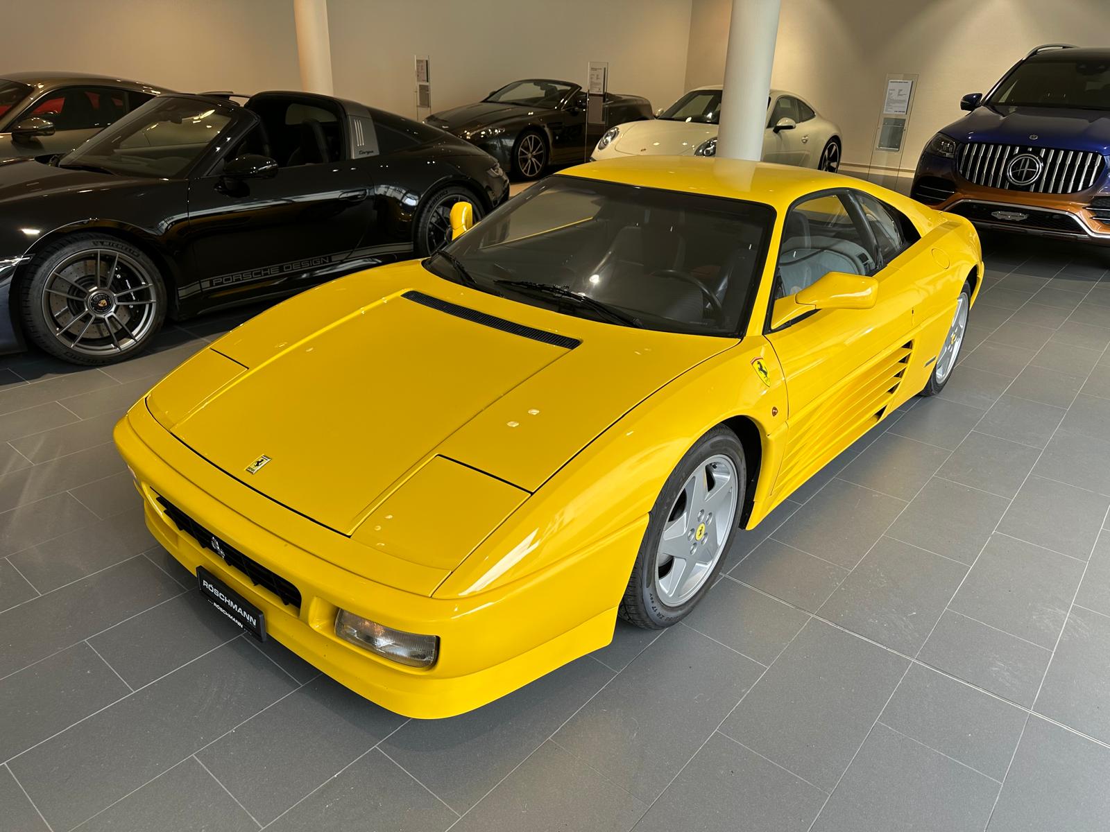 FERRARI 348 tb-image-1