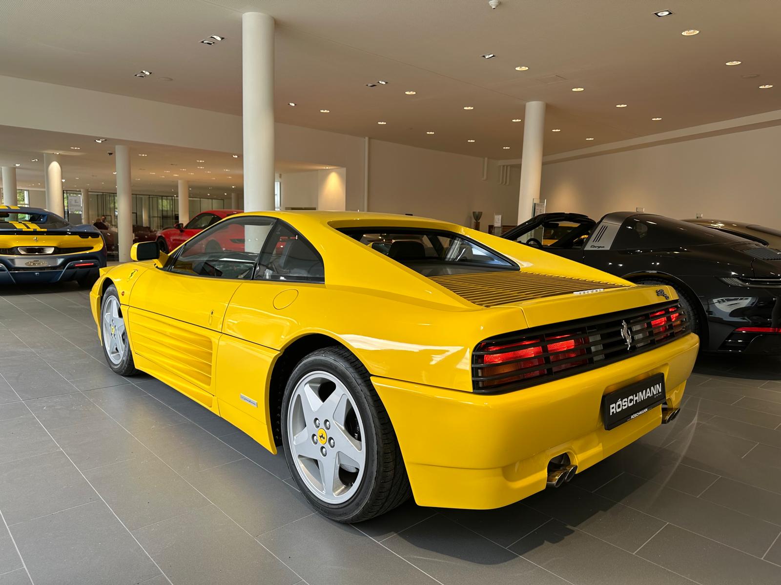 FERRARI 348 tb-image-5