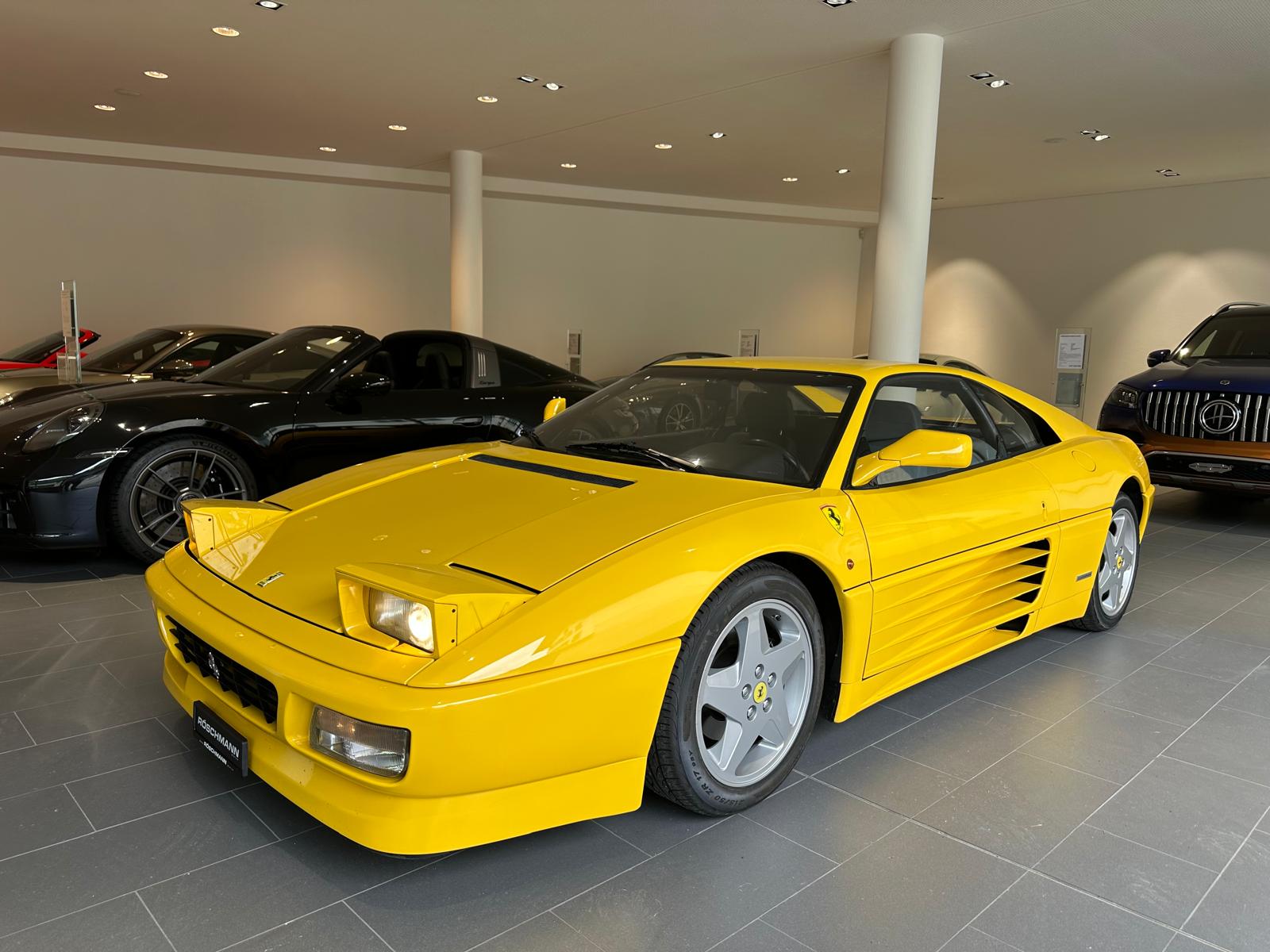 FERRARI 348 tb-image-2