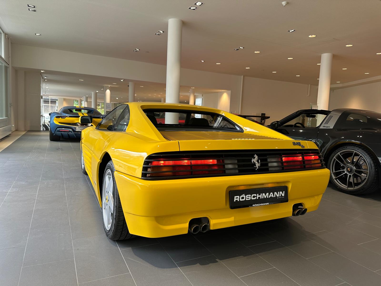 FERRARI 348 tb-image-4