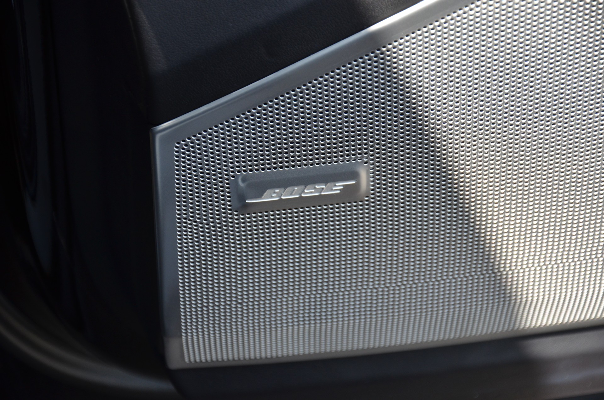 PORSCHE Cayenne Coupé S Tiptronic-image-17