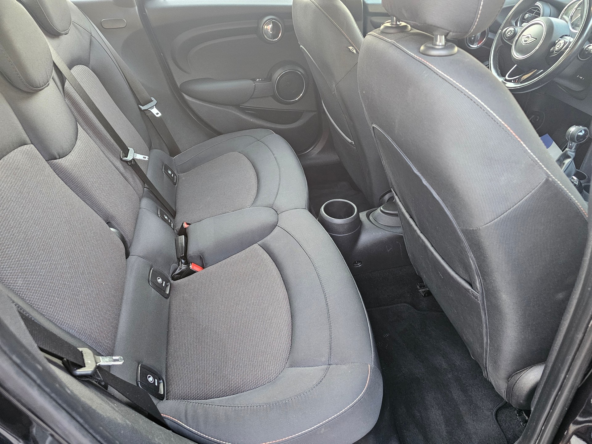 MINI Cooper-image-10