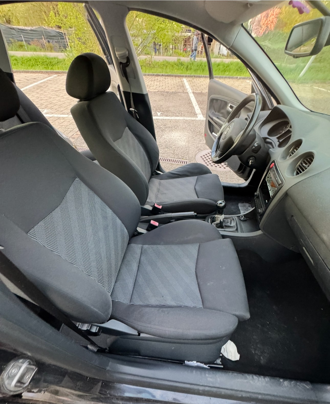 SEAT Ibiza 2.0 Sport-image-12